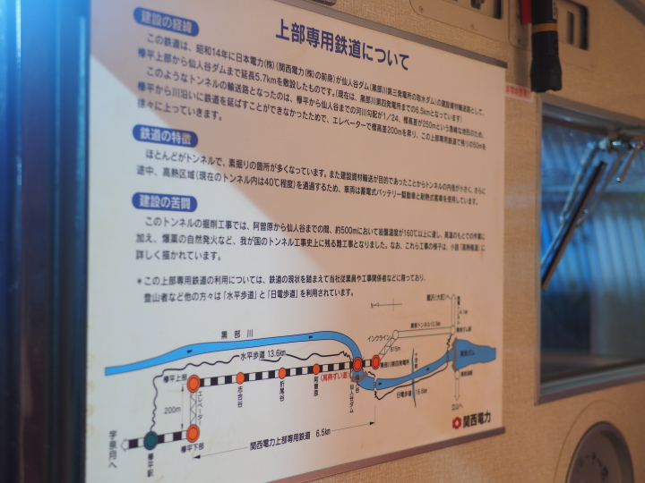b0244424_23434450.jpg