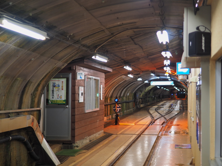 b0244424_23445374.jpg