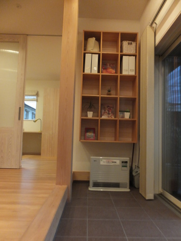 f0144724_16121878.jpg
