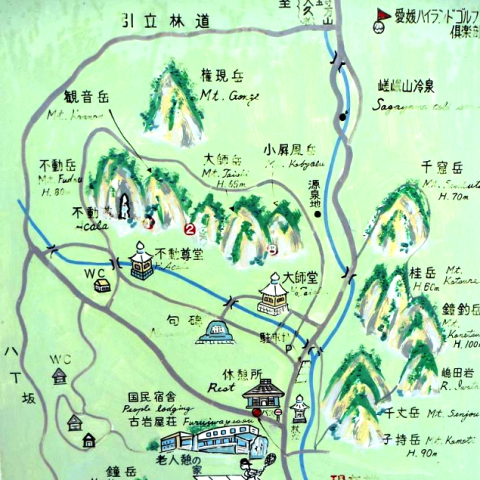 f0213825_9291093.png