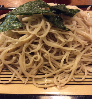 赤面番長 2_a0078827_21513264.jpg