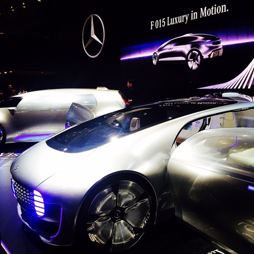 BENZ_a0168628_14474588.jpg