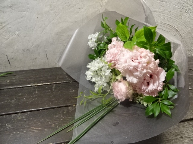 汗汗_c0102228_2131266.jpg