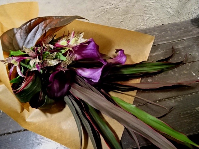 汗汗_c0102228_21354930.jpg