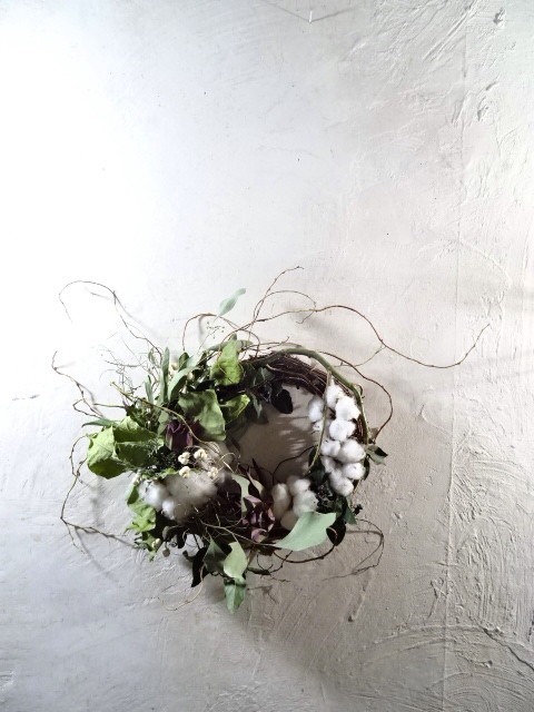 汗汗_c0102228_2138926.jpg
