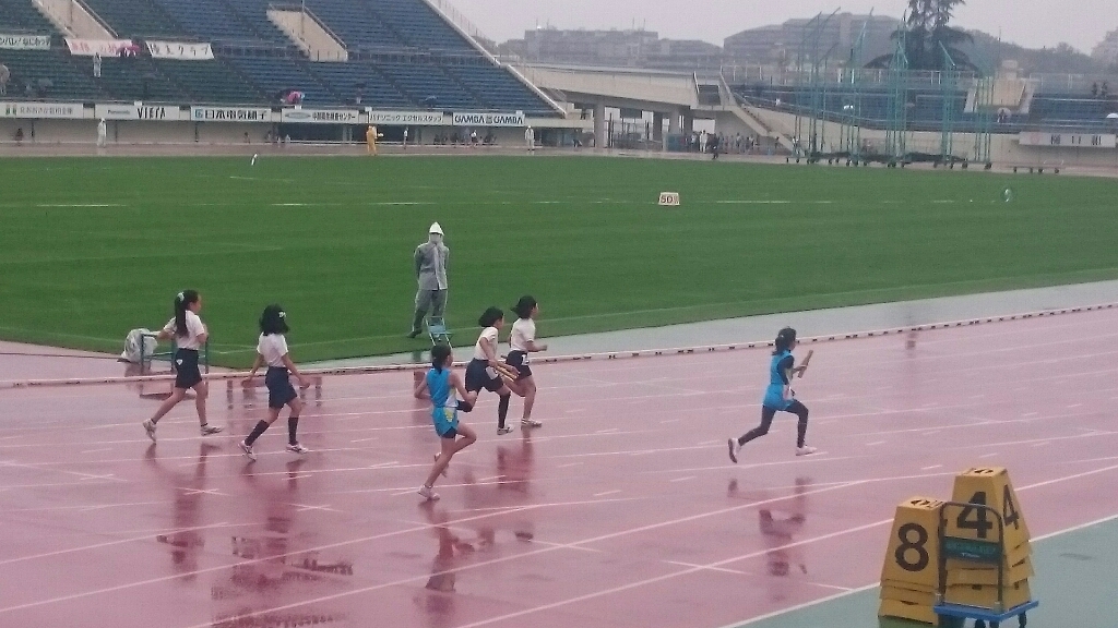 c0147830_09330998.jpg