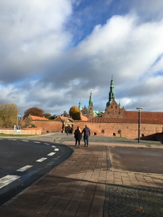 d0169930_22362514.jpg