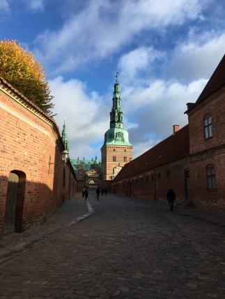 d0169930_22364839.jpg