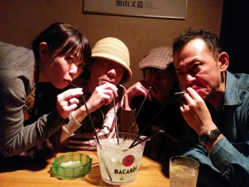 f0347130_08413406.jpg