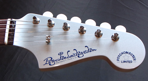 「Super Platinum Aqua MetaのPsychomas 1本目」完成!! _e0053731_150113.jpg