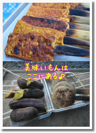 c0259934_09473183.png