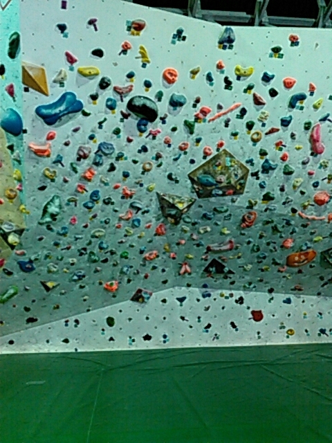 d0288435_20362254.jpg