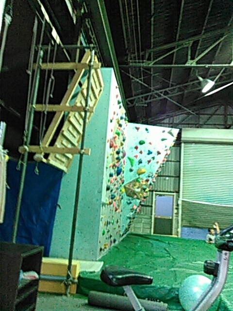 d0288435_20362418.jpg