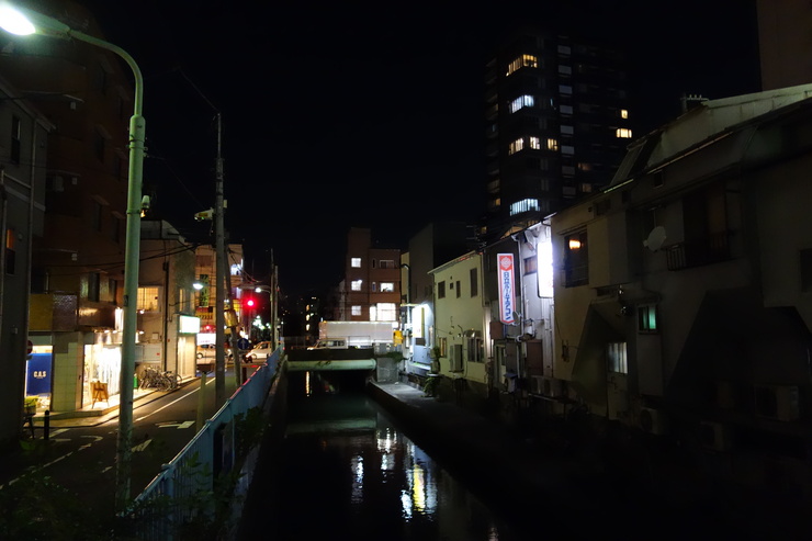 お山の大将　品川区南大井/街の居酒屋　再訪～表参道近辺へ家具を見に その14_a0287336_155640100.jpg