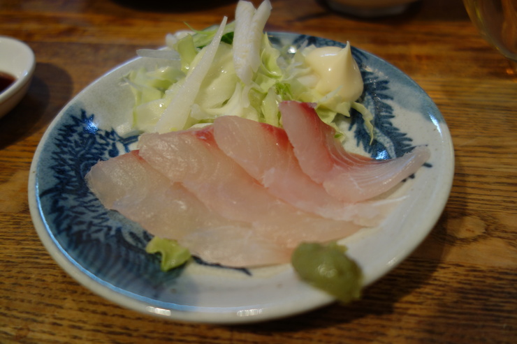 a0287336_165591.jpg