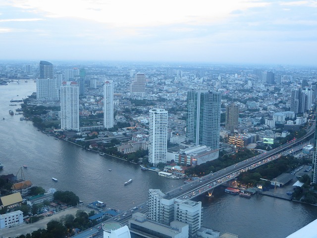 f0176036_18205358.jpg