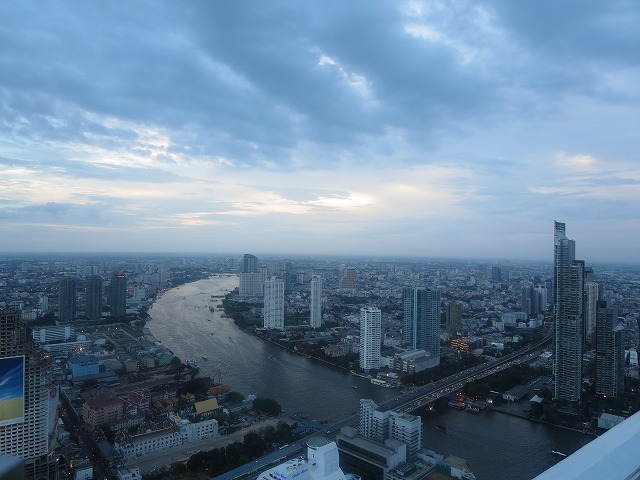 f0176036_18245239.jpg