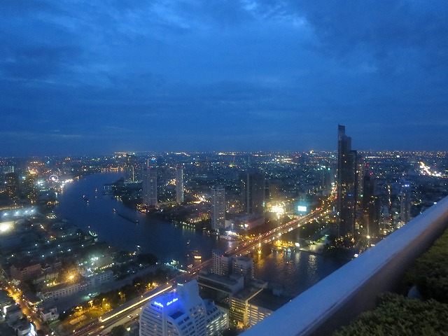 f0176036_18445377.jpg