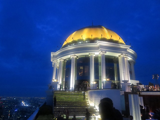 f0176036_1845890.jpg