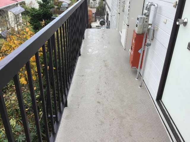 f0031037_18505973.jpg