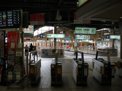 b0042238_23202344.jpg