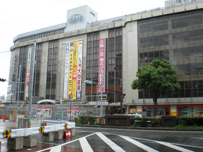 b0042238_23241377.jpg