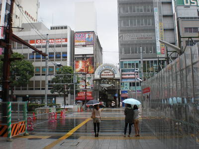 b0042238_23261170.jpg