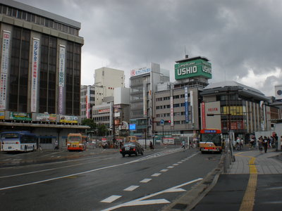b0042238_23303013.jpg
