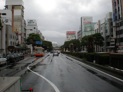 b0042238_23305924.jpg
