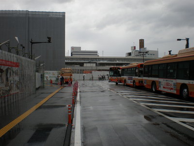 b0042238_23312611.jpg