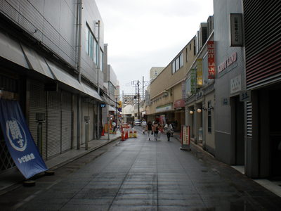 b0042238_23361176.jpg