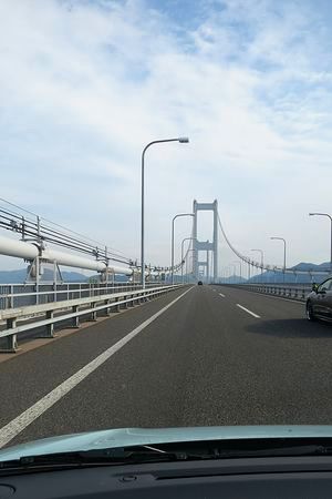 c0148238_064145.jpg