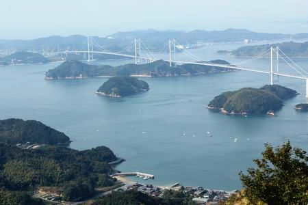 c0148238_06526.jpg