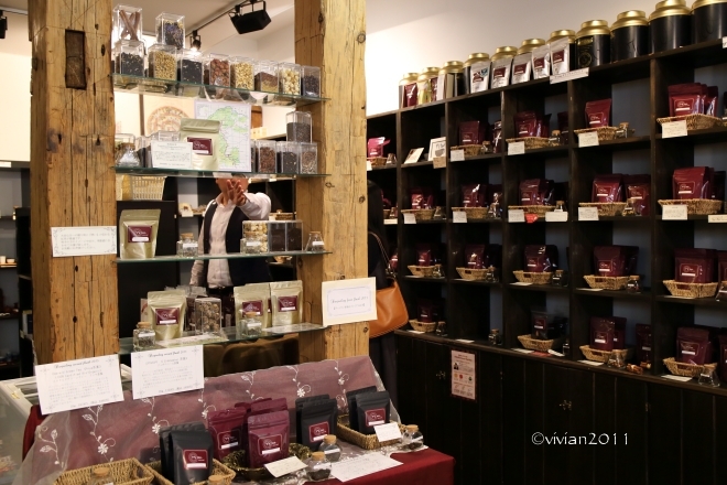 Y\'s tea(ワイズティー) ~宇都宮土産なら~_e0227942_18363996.jpg