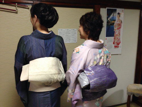 講師レッスン_f0140343_13462009.jpg