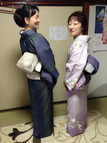 講師レッスン_f0140343_13462035.jpg