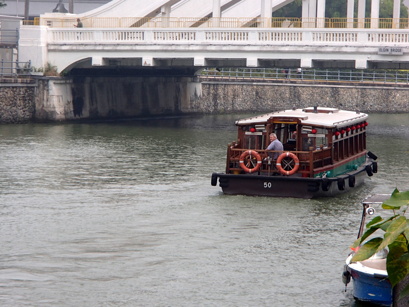 b0067346_14452883.jpg