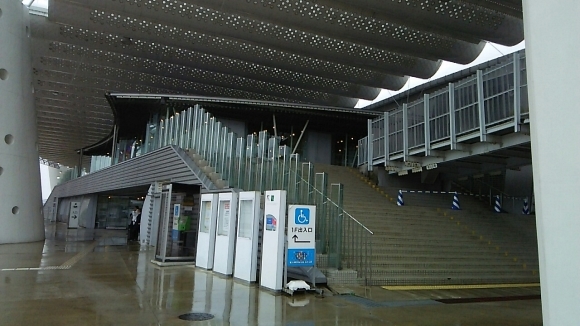 a0315448_06320577.jpg