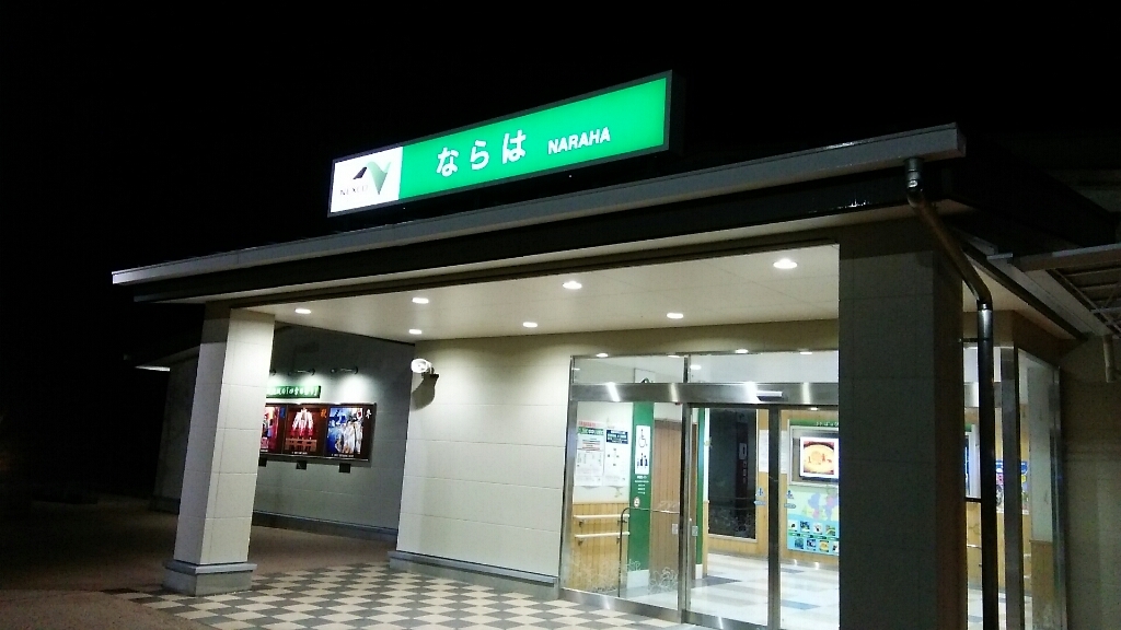 a0315448_06320743.jpg