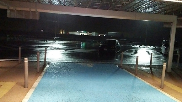 a0315448_06320949.jpg