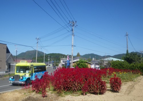 c0360849_17562508.jpg