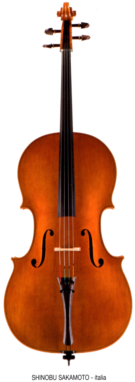 e0223950_18495419.png