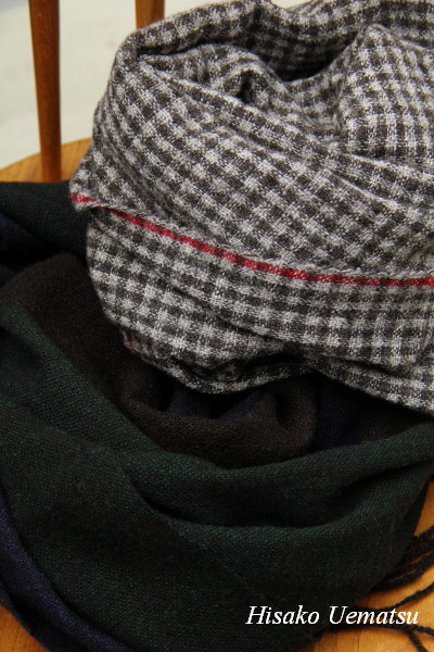 c0121953_2001242.jpg