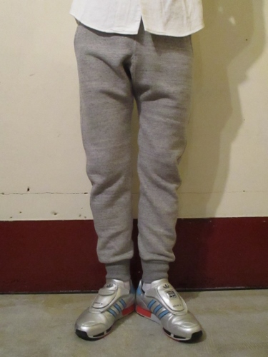 Sweat Trousers_e0175254_17505944.jpg