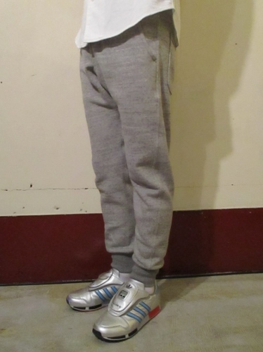 Sweat Trousers_e0175254_1751212.jpg