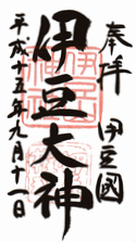 a0057057_1805755.png