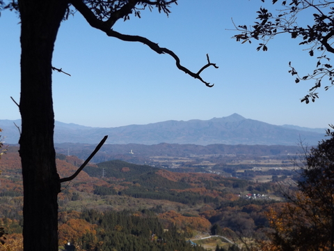 富士山へ　509Ｍ_b0092858_22353695.jpg