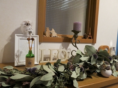 e0170558_00180351.jpg