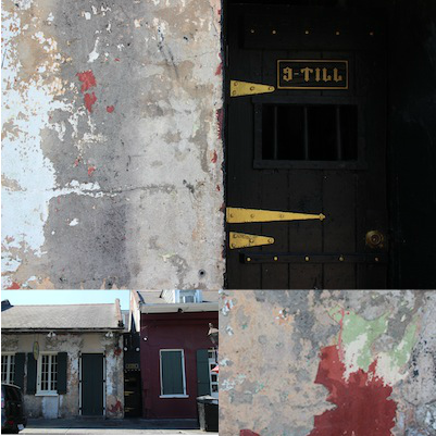 f0063659_1039975.png