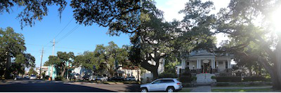 f0063659_1044549.png
